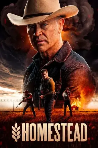 homestead-2024
