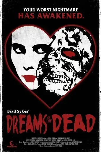 dreams-of-the-dead-2024