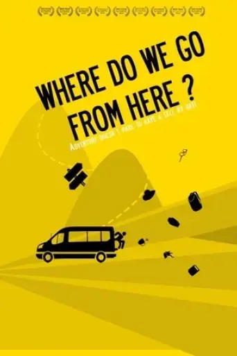 where-do-we-go-from-here-2018