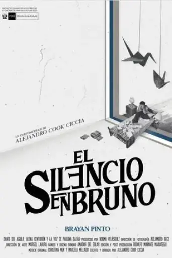 the-silence-within-bruno-2025