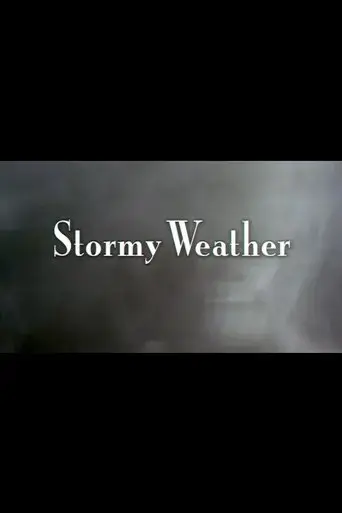 stormy-weather-the-music-of-harold-arlen-2002