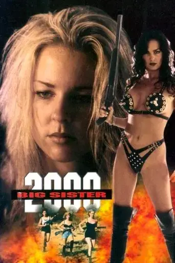 big-sister-2000-1995