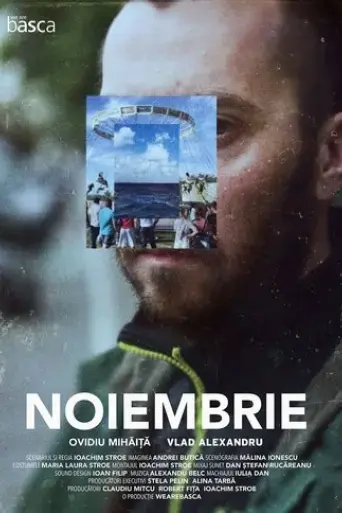 noiembrie-2016