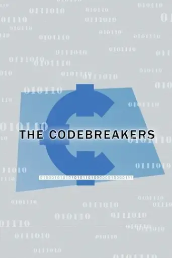 The Codebreakers (2006)