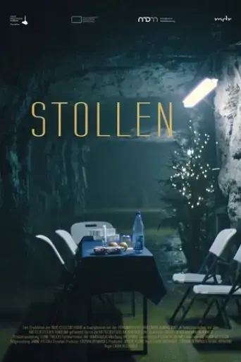 stollen-2021