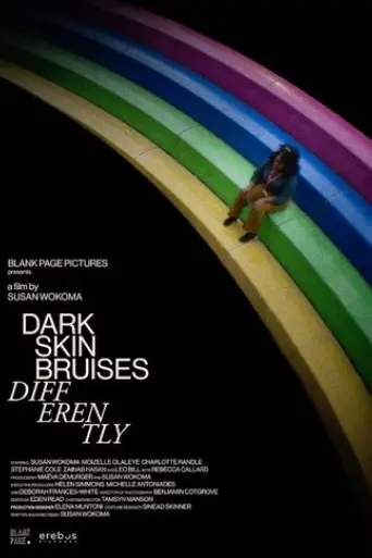 dark-skin-bruises-differently-2025