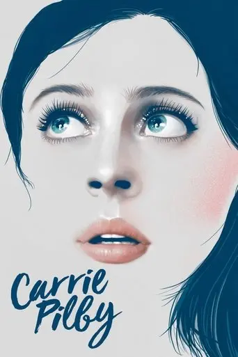 carrie-pilby-2017