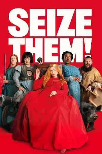 seize-them-2024