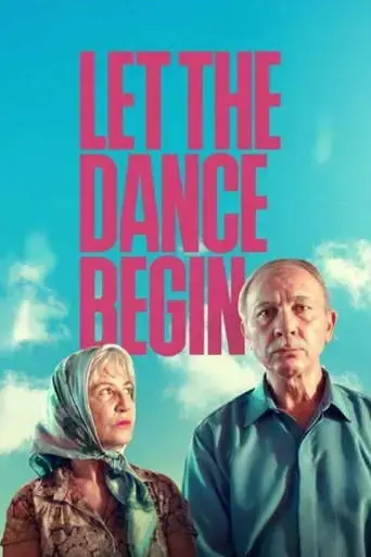 let-the-dance-begin-2023