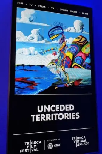 unceded-territories-2019