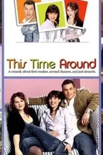 this-time-around-2003