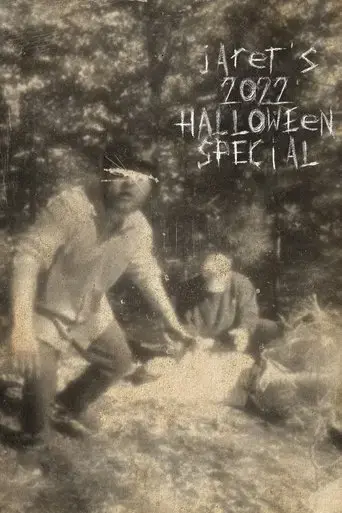 jaret-s-2022-halloween-special-2022
