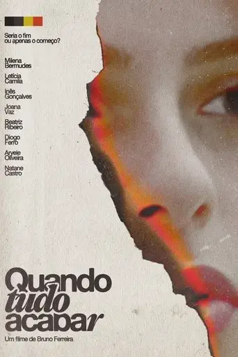 quando-tudo-acabar-2022