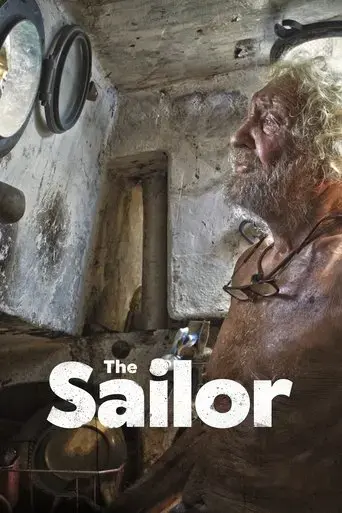 the-sailor-2021