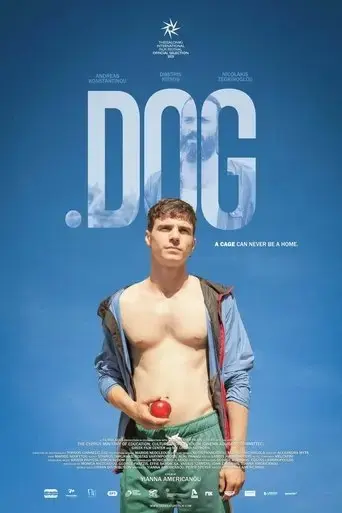 dog-2021