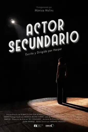 actor-secundario-2024