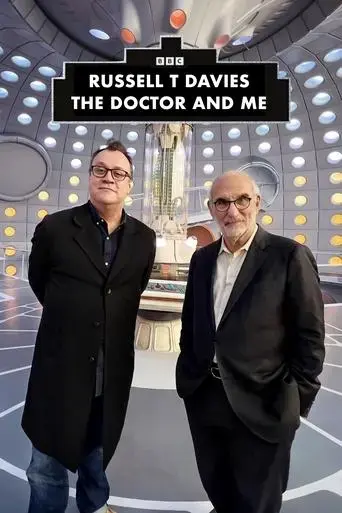 imagine-russell-t-davies-the-doctor-and-me-2023
