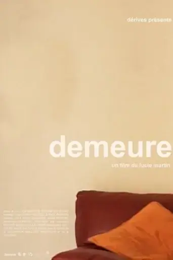 demeure-2019