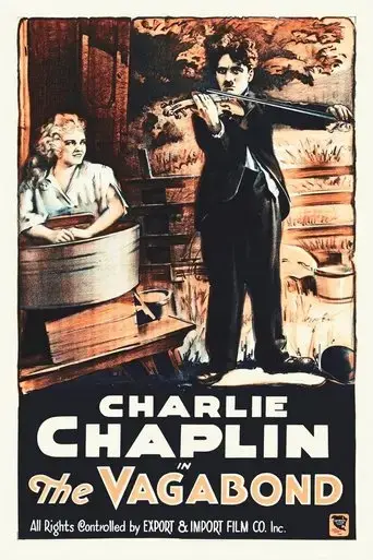 the-vagabond-1916