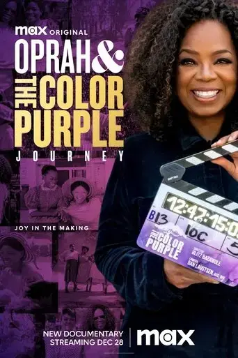 oprah-and-the-color-purple-journey-2023
