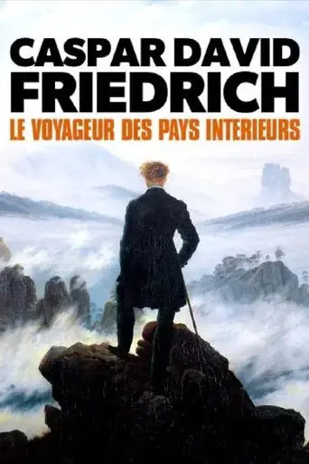 caspar-david-friedrich-wanderer-zwischen-den-welten-2021