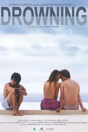 drowning-2009