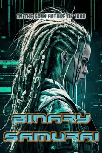 binary-samurai-2023