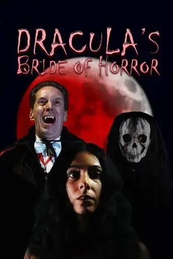 dracula-s-bride-of-horror-2022