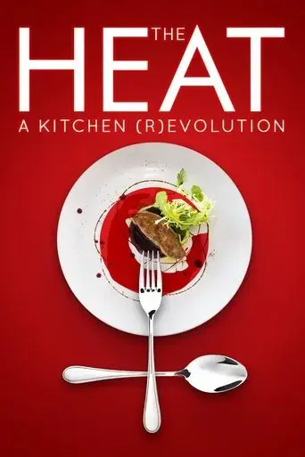 the-heat-a-kitchen-r-evolution-2018