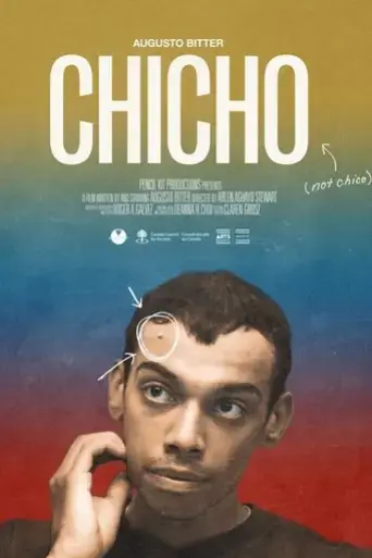 chicho-2023