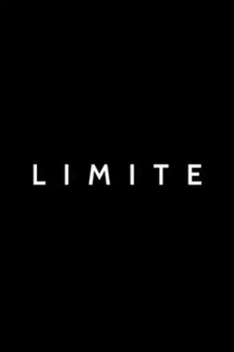 limite-2020