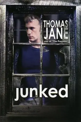 junked-1999