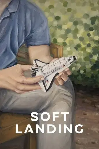 soft-landing-2022