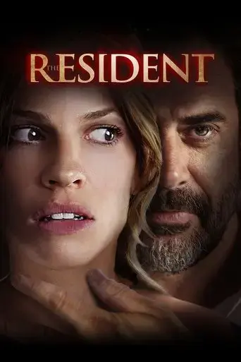 the-resident-2011