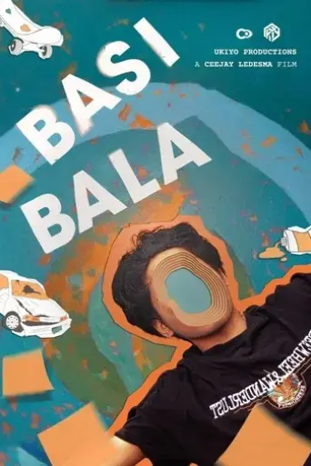 basi-bala-2025