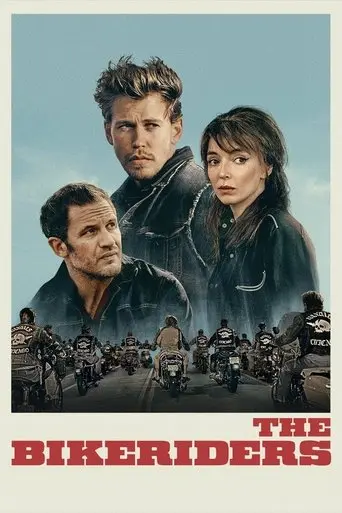 the-bikeriders-2024
