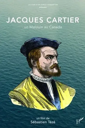 jacques-cartier-un-malouin-au-canada-2021