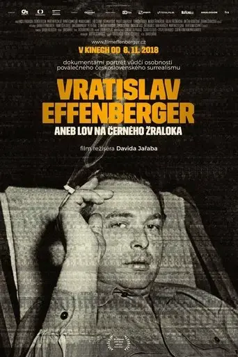vratislav-effenberger-or-black-shark-hunting-2018