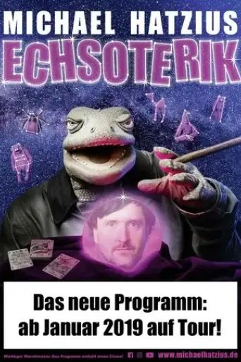 michael-hatzius-echsoterik-2020