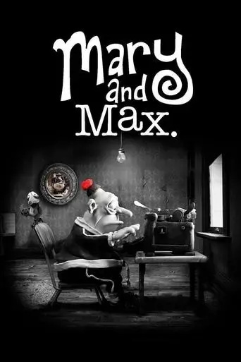 mary-and-max-2009