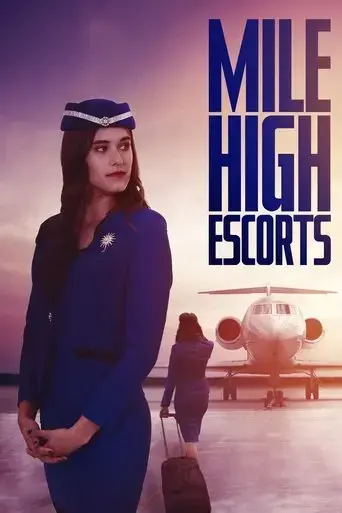 mile-high-escorts-2020