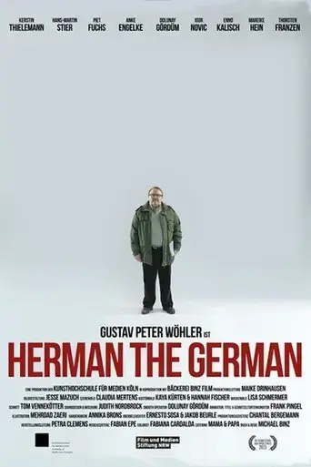herman-the-german-2015