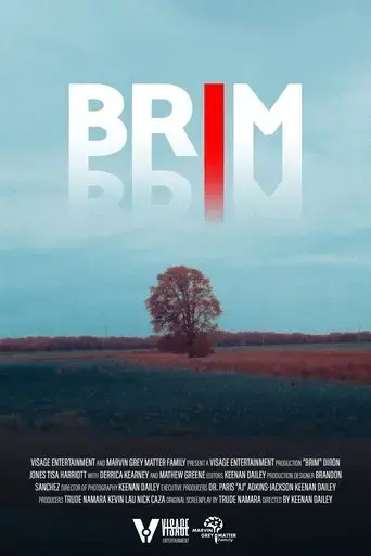 brim-2025