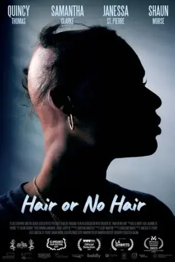 hair-or-no-hair-2023