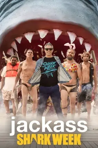 jackass-shark-week-2021