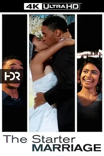 the-starter-marriage-2021