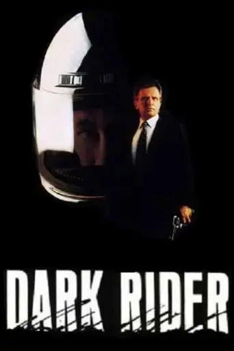 dark-rider-1991
