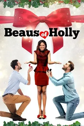 beaus-of-holly-2020