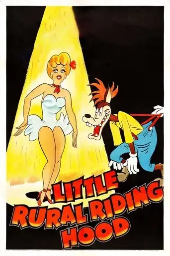 little-rural-riding-hood-1949