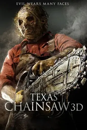 texas-chainsaw-2013